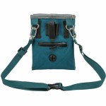 Geantă de Depozitare Trixie Twin