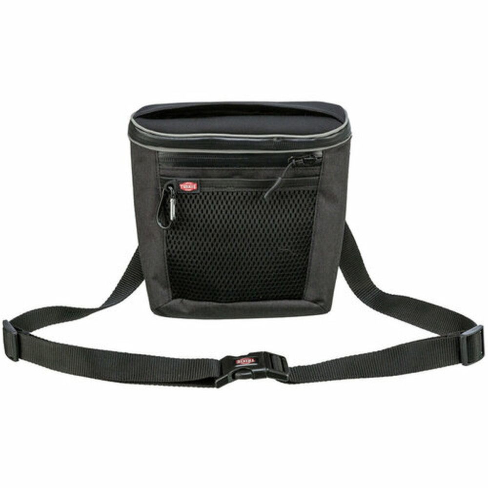 Geantă de Depozitare Trixie Duo Treat