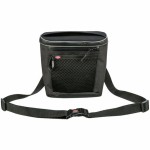 Geantă de Depozitare Trixie Duo Treat