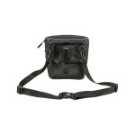 Geantă de Depozitare Trixie Duo Treat