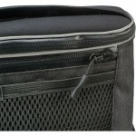 Geantă de Depozitare Trixie Duo Treat