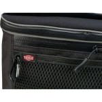 Geantă de Depozitare Trixie Duo Treat