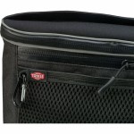 Geantă de Depozitare Trixie Duo Treat