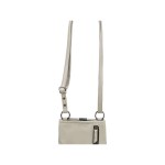 Geantă de Depozitare Trixie CityStyle