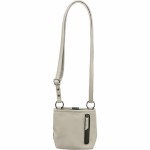 Geantă de Depozitare Trixie CityStyle