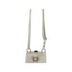 Geantă de Depozitare Trixie CityStyle