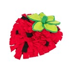 Covoraș olfactiv pentru animale de companie Trixie