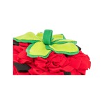 Covoraș olfactiv pentru animale de companie Trixie