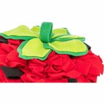 Covoraș olfactiv pentru animale de companie Trixie