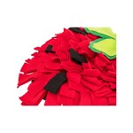 Covoraș olfactiv pentru animale de companie Trixie