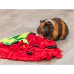 Covoraș olfactiv pentru animale de companie Trixie