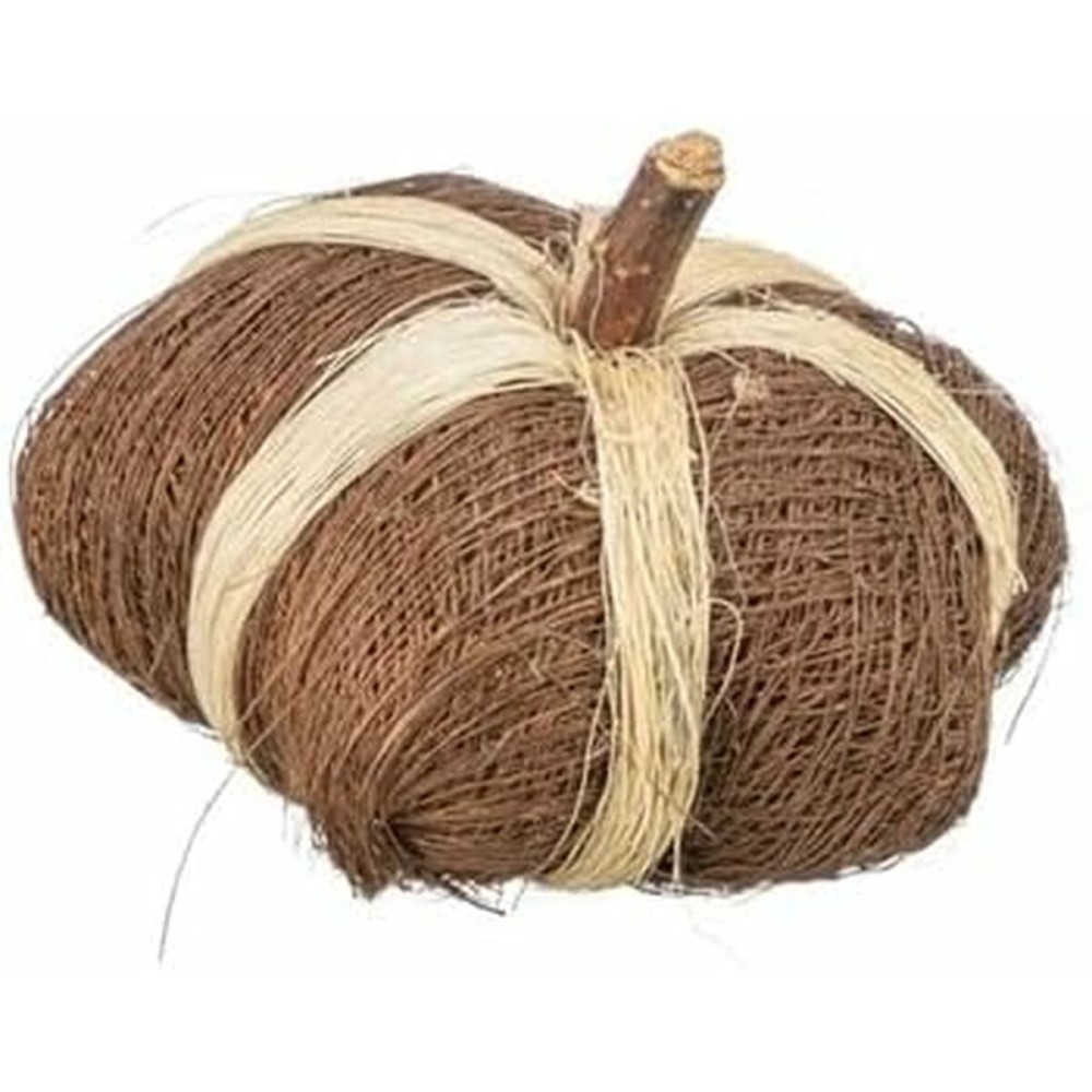 Jucărie pentru câini Trixie 9 x 6 cm