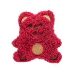 Jucărie pentru pisici Trixie