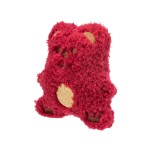 Jucărie pentru pisici Trixie