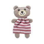 Jucărie pentru pisici Trixie