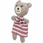 Jucărie pentru pisici Trixie