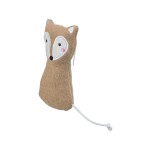 Jucărie pentru pisici Trixie