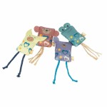 Jucărie pentru pisici Trixie