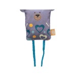 Jucărie pentru pisici Trixie