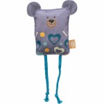 Jucărie pentru pisici Trixie