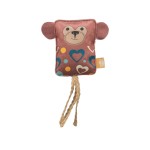 Jucărie pentru pisici Trixie