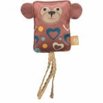 Jucărie pentru pisici Trixie