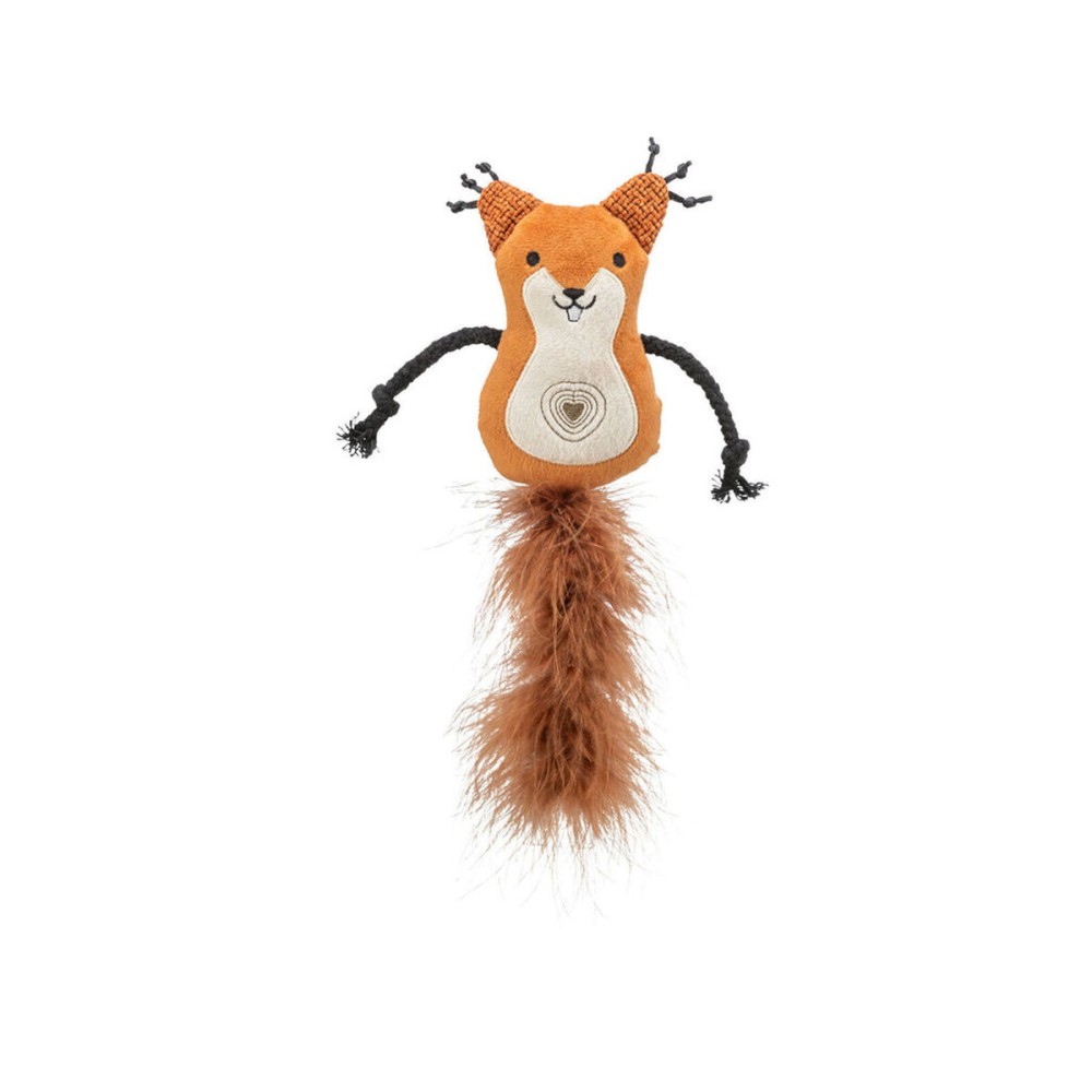 Jucărie pentru pisici Trixie