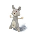 Jucărie pentru pisici Trixie