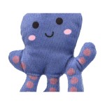 Jucărie pentru pisici Trixie