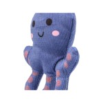 Jucărie pentru pisici Trixie