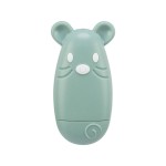 Pointer Laser Trixie