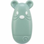 Pointer Laser Trixie