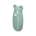 Pointer Laser Trixie