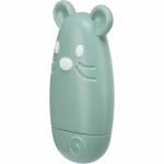 Pointer Laser Trixie