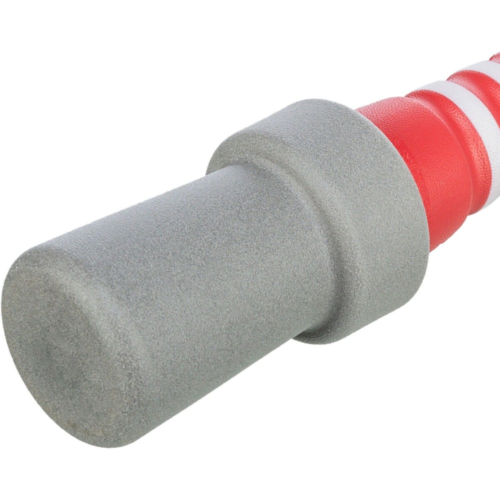 Jucărie pentru câini Trixie Cauciuc TPR 26 cm