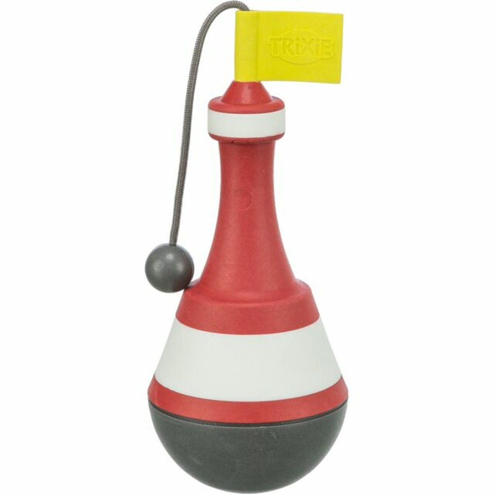 Jucărie pentru câini Trixie Cauciuc TPR 19 cm