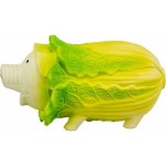 Jucărie pentru câini Trixie Porc