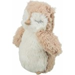 Jucărie din pluș pentru câini Trixie Poliester Flauș 18 cm