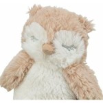 Jucărie din pluș pentru câini Trixie Poliester Flauș 18 cm