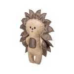 Jucărie din pluș pentru câini Trixie Poliester Arici 33 cm