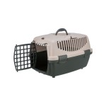 Transportor Trixie Capri Gri închis Blush 32 × 31 × 48 CM