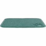 Covor litieră pentru pisici Trixie Verde PVC 37 × 45 cm