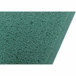 Covor litieră pentru pisici Trixie Verde PVC 37 × 45 cm