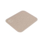 Covor litieră pentru pisici Trixie Blush PVC 37 × 45 cm