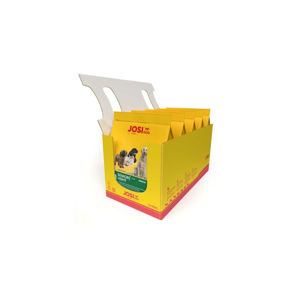 Nutreț Josera Senior Light 900 gr