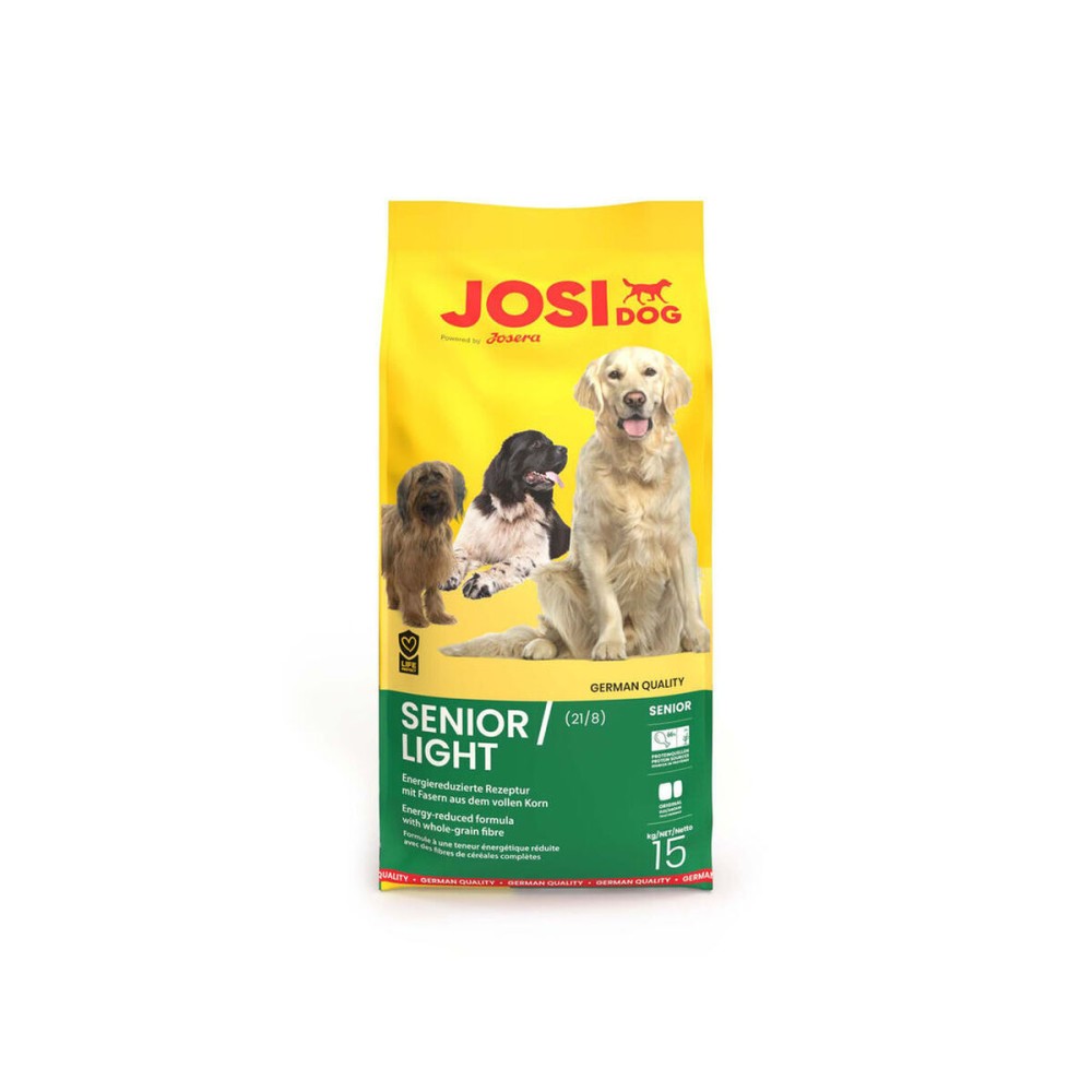 Nutreț Josera Senior Light 15 kg