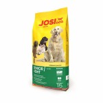 Nutreț Josera Senior Light 15 kg