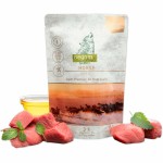 Hrană umedă Isegrim 410 g