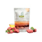 Hrană umedă Isegrim 410 g