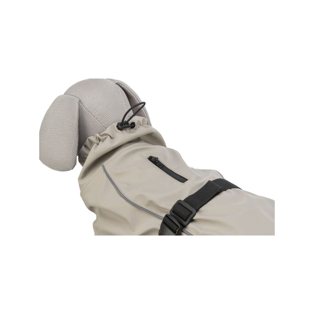 Impermeabil pentru câini Trixie